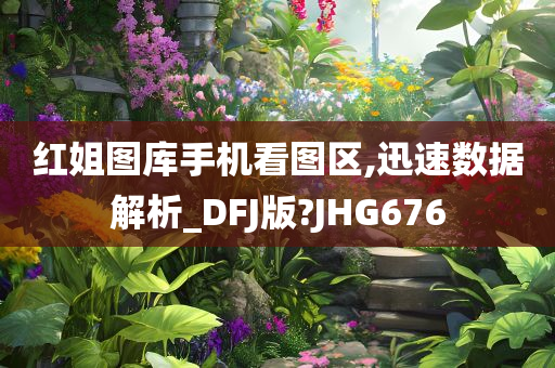 红姐图库手机看图区,迅速数据解析_DFJ版?JHG676