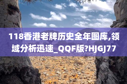 118香港老牌历史全年图库,领域分析迅速_QQF版?HJGJ77