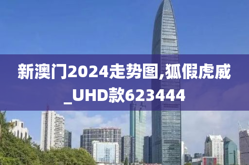 新澳门2024走势图,狐假虎威_UHD款623444