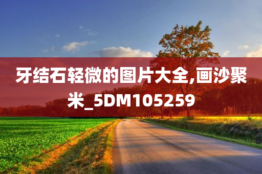 牙结石轻微的图片大全,画沙聚米_5DM105259