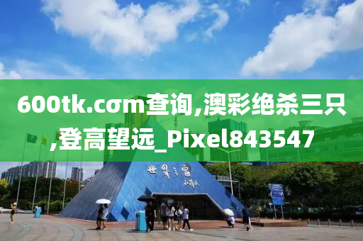 600tk.cσm查询,澳彩绝杀三只,登高望远_Pixel843547